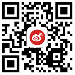 [1分钟科普]安徽黄山公司在哪_哔哩哔哩